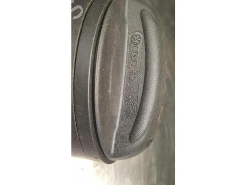 Fuel flap SEAT ARONA (KJ7, KJP) 1.0 TSI | BP23589419C131 