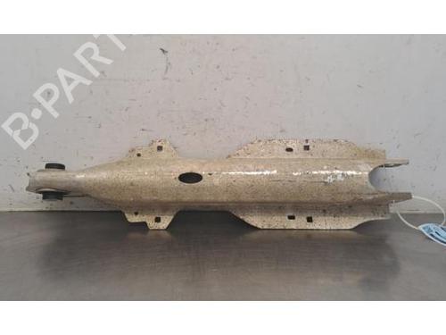 Used Right rear suspension arm Right rear suspension arm FORD KUGA III (DFK) 2.5 Duratec Plug-in-Hybrid (224 hp) 36680680 36680680