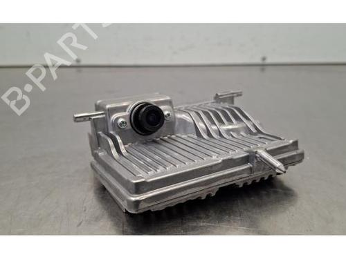 Used Camera Camera MERCEDES-BENZ A-CLASS (W177) A 200 d (177.012) (150 hp) 33927555 33927555