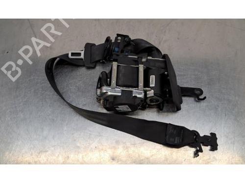 Front right belt tensioner VOLVO XC60 II (246) D4 | BP29985009C88