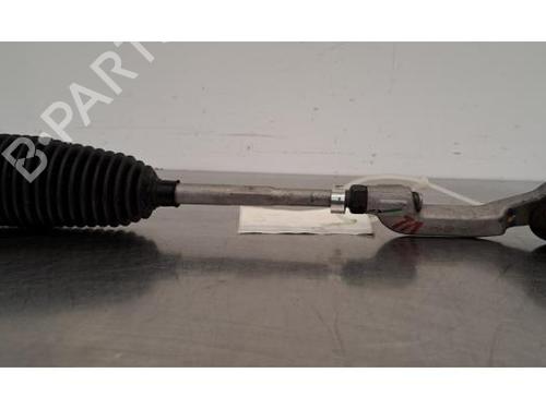 Used Other CITROËN C3 IV (CC_, CB_) ë-C3 (CBZYAZ) (113 hp) 30163283