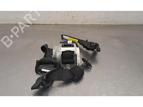 Used Front right belt tensioner Front right belt tensioner ALFA ROMEO GIULIA (952_) 2.2 D (952AFA25, 952AFM25, 952ALA25) (180 hp) 33859612 33859612