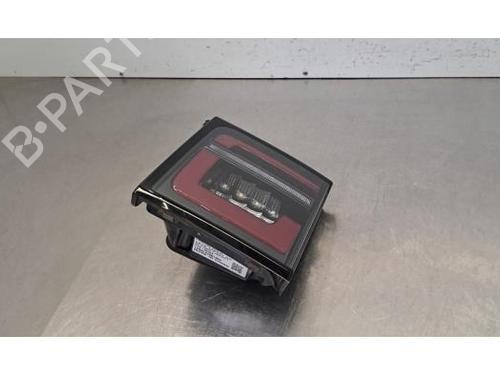 Used Right taillight Right taillight 37498849 37498849