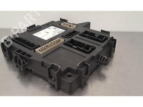 Electronic module NISSAN JUKE (F16_) DIG-T 117 | BP29879372M83 - Image 4