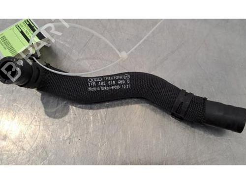 Used Pipe AUDI E-TRON Sportback (GEA) 50 quattro (313 hp) 29234303