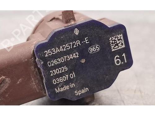 Electronic module RENAULT TRAFIC III Van (FG_) 2.0 dCi 150 (FGMU) | BP37686421M83 - Image 3