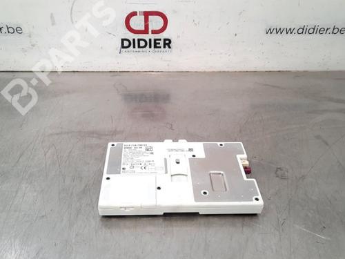 control-unit-bmw-3-g20-g80-g28-320-d-873474001-0005074461-35755510-2018-10895069 main image