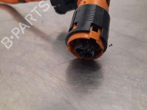 Cable BMW X1 (F48) sDrive 18 i | BP23632870E12 