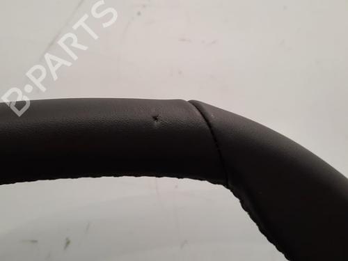 Steering wheel PEUGEOT 408 II (FP_, F3_) PureTech 130 (FPHNST) | BP17565524C49 