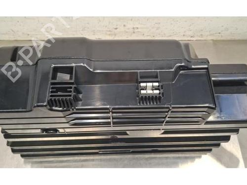 Electronic module PORSCHE MACAN (95B) 3.0 S Diesel | BP40025710M83 - Image 4