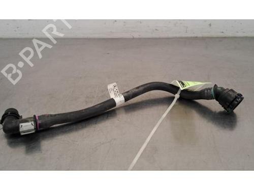Used Pipe MERCEDES-BENZ GLE (V167) GLE 350 de 4-matic (167.106) (333 hp) 30163372