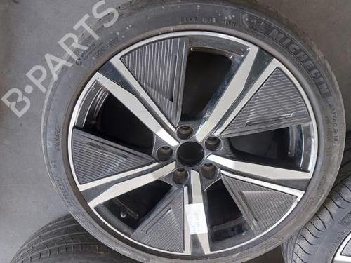 Rim PEUGEOT 308 III (FB_, FH_, FP_, F3_, FM_) Hybrid 225 (F3DGYT, F3DGNH) | BP24479780C45 