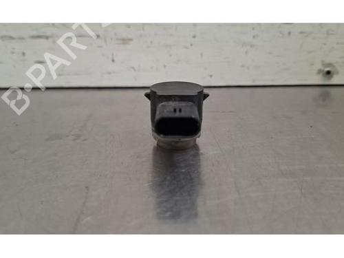Electronic module CITROËN C3 III (SX) 1.2 PureTech 82 | BP39495609M83 - Image 3