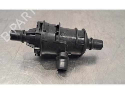 Other RENAULT TRAFIC III Van (FG_) 2.0 dCi 130 (FGMY) | BP30690994O1