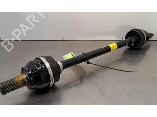 BP31273566M41 main image