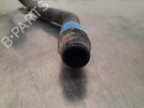 Pipe TESLA MODEL Y (5YJY) Long Range All-wheel Drive | BP23617310M125 