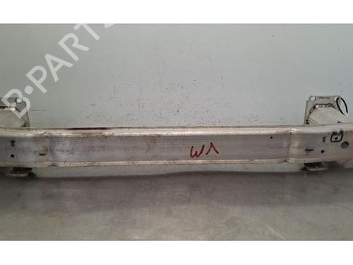 front-bumper-reinforcement-peugeot-expert-van-v_-2016-39235070 main image