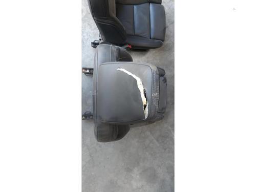 Seats set VOLVO XC40 (536) Recharge | BP19576543C78 
