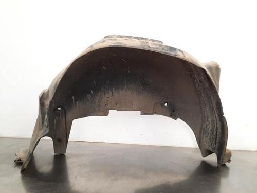 Used Wheel arch PEUGEOT PARTNER Box Body/MPV (K9) 1.5 BlueHDi 100 (102 hp) 23582802