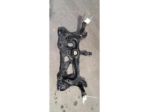 BP32847516M9 main image