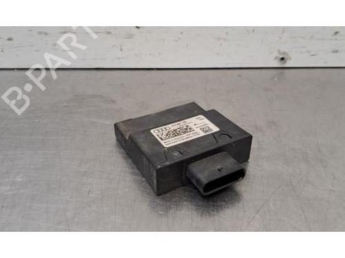 Used Other Other AUDI A3 Limousine (8YS, 8YM) S3 TFSI quattro (310 hp) 35780194 35780194