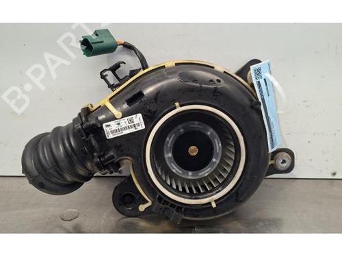 BP32664866M62 main image