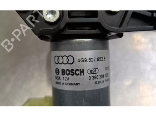 Electronic module AUDI A6 Allroad C7 (4GH, 4GJ) 3.0 TDI quattro | BP39216695M83 - Image 6