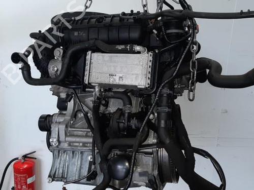 Used Engine AUDI A3 Limousine (8VS, 8VM) 35 TFSI (150 hp) 23579708