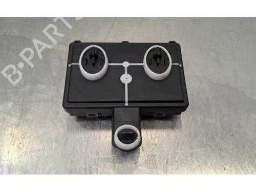 Electronic module VW ID.4 (E21) Pro | BP39646095M83 - Image 3
