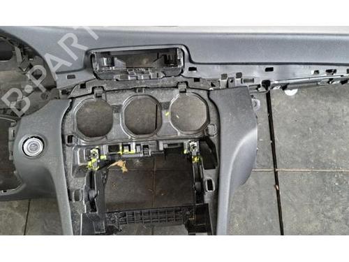 Dashboard MERCEDES-BENZ C-CLASS (W205) C 200 d (205.011) | BP28092747C46 