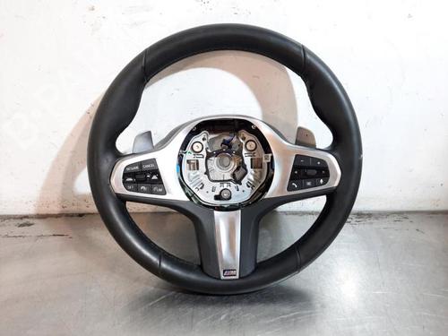 Used Steering wheel Steering wheel 38022531 38022531