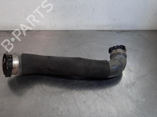 Intercooler pipe RENAULT KADJAR (HA_, HL_) 1.6 dCi 130 4x4 (HLA4) | BP36657361M127 - Image 2