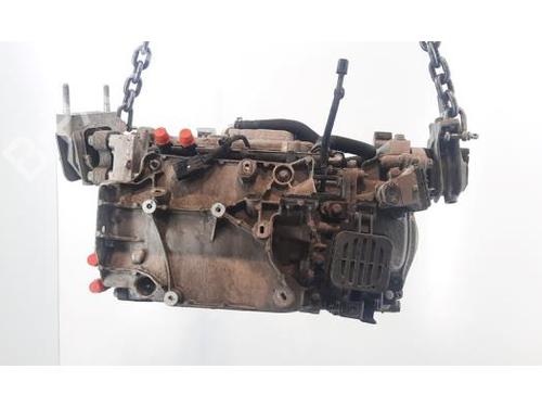 Engine CITROËN BERLINGO (ER_, EC_) e-Berlingo | BP38474344M1 - Image 3