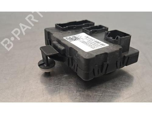 Electronic module DS DS 4 II (FR_, FB_, F3_, FP_) PureTech 225 (FP5GGT) | BP40289330M83 - Image 4