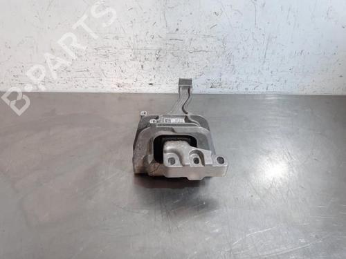 Used Engine mount AUDI A1 CITY CARVER (GBH) 35 TFSI (150 hp) 29522006