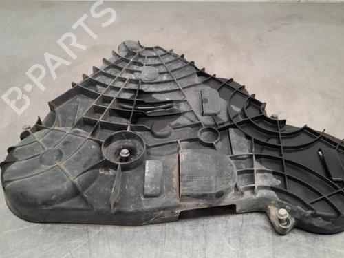 Used Timing cover CITROËN JUMPER II Van 2.2 HDi 130 (130 hp) 23601740