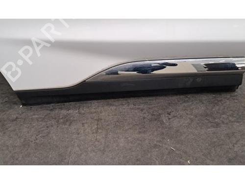 Dør højre bagtil CHEVROLET BOLT EV | BP34048172C5 - Image 3