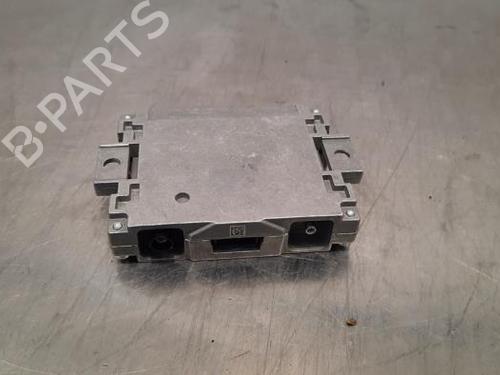 Elektronisk modul VW TOUAREG (CR7, RC8) 3.0 TDI 4motion (231 hp) 23584319