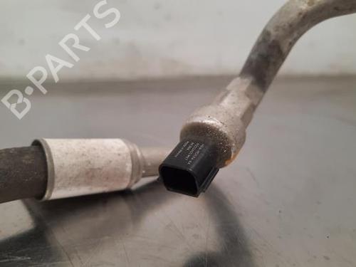 AC pipe FORD FIESTA VII (HJ, HF) 1.0 EcoBoost | BP23613452M126 