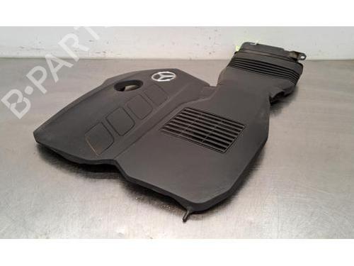 Used Underbody protection MERCEDES-BENZ GLE (V167) GLE 300 d 4-matic (167.119) (245 hp) 26968090