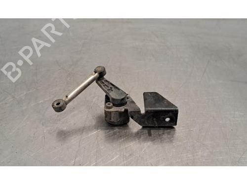 Elektronisk modul ALFA ROMEO STELVIO (949_) 2.2 D Q4 (949.AXB2A) (209 hp) 23632224