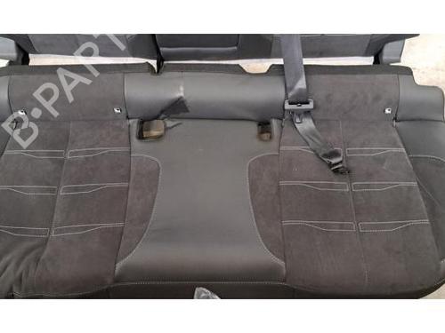 Seats set OPEL ASTRA L (OV5) Astra-e (F3ZKWZ) | BP37686392C78 - Image 12