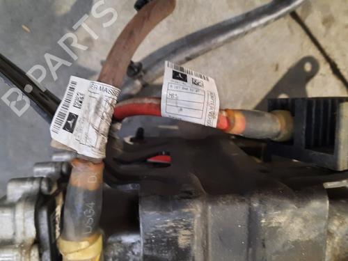 Inverter/Converter MERCEDES-BENZ GLE (V167) GLE 350 de 4-matic (167.117) | BP15770294M119 