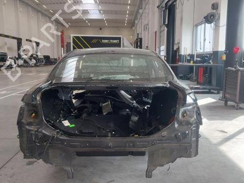 Pedal ALFA ROMEO GIULIA (952_) 2.2 D (952AFA25, 952AFM25, 952ALA25) | BP33859578I4  - Image 29