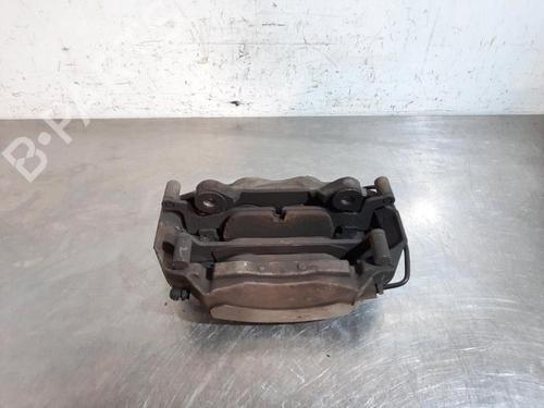 Right front brake caliper AUDI A4 B9 Avant (8W5, 8WD) 2.0 TDI | BP23628287M104 