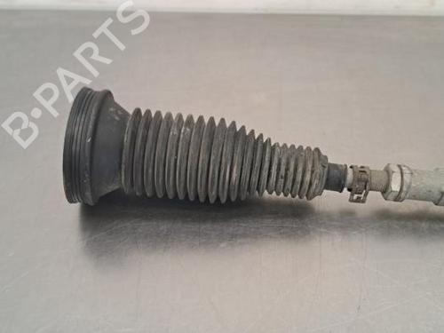 Andre AUDI E-TRON (GEN) 55 quattro | BP23595532O1 