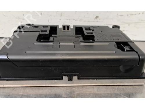 Electronic module RENAULT TRAFIC III Van (FG_) 2.0 dCi 130 (FGMY) | BP35314993M83 - Image 4