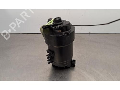 Ander FIAT SCUDO Van 2.0 Multijet 180 (506) (177 hp) 31273109