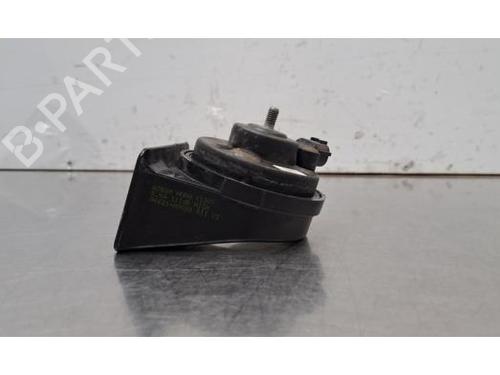 Horn HYUNDAI TUCSON (NX4E, NX4A) 1.6 T-GDi Hybrid 48V | BP37251643E13 - Image 3