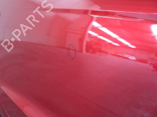 Engine SEAT IBIZA V (KJ1, KJG) 1.0 TSI | BP28711273M1 - Image 30